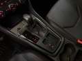 SEAT Leon FR 1,4 TSI ACT DSG Beats Audio Violett - thumbnail 19