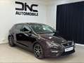 SEAT Leon FR 1,4 TSI ACT DSG Beats Audio Violett - thumbnail 1