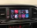 SEAT Leon FR 1,4 TSI ACT DSG Beats Audio Violett - thumbnail 31
