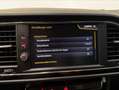 SEAT Leon FR 1,4 TSI ACT DSG Beats Audio Violett - thumbnail 26