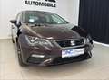 SEAT Leon FR 1,4 TSI ACT DSG Beats Audio Violett - thumbnail 5