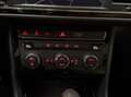 SEAT Leon FR 1,4 TSI ACT DSG Beats Audio Violett - thumbnail 17