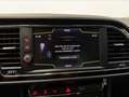 SEAT Leon FR 1,4 TSI ACT DSG Beats Audio Violett - thumbnail 32