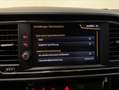SEAT Leon FR 1,4 TSI ACT DSG Beats Audio Violett - thumbnail 25