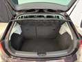 SEAT Leon FR 1,4 TSI ACT DSG Beats Audio Violett - thumbnail 34
