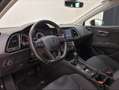 SEAT Leon FR 1,4 TSI ACT DSG Beats Audio Violett - thumbnail 11