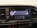 SEAT Leon FR 1,4 TSI ACT DSG Beats Audio Violett - thumbnail 24