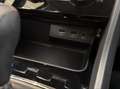 SEAT Leon FR 1,4 TSI ACT DSG Beats Audio Violett - thumbnail 18