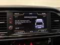 SEAT Leon FR 1,4 TSI ACT DSG Beats Audio Violett - thumbnail 28