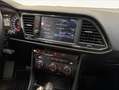 SEAT Leon FR 1,4 TSI ACT DSG Beats Audio Violett - thumbnail 16