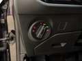 SEAT Leon FR 1,4 TSI ACT DSG Beats Audio Violett - thumbnail 12