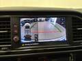 SEAT Leon FR 1,4 TSI ACT DSG Beats Audio Violett - thumbnail 22