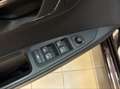 SEAT Leon FR 1,4 TSI ACT DSG Beats Audio Violett - thumbnail 9