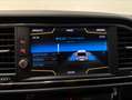 SEAT Leon FR 1,4 TSI ACT DSG Beats Audio Violett - thumbnail 29