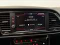 SEAT Leon FR 1,4 TSI ACT DSG Beats Audio Violett - thumbnail 21