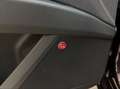 SEAT Leon FR 1,4 TSI ACT DSG Beats Audio Violett - thumbnail 10
