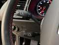 SEAT Leon FR 1,4 TSI ACT DSG Beats Audio Violett - thumbnail 13