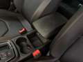 SEAT Leon FR 1,4 TSI ACT DSG Beats Audio Violett - thumbnail 20