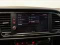 SEAT Leon FR 1,4 TSI ACT DSG Beats Audio Violett - thumbnail 30