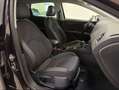 SEAT Leon FR 1,4 TSI ACT DSG Beats Audio Violett - thumbnail 8