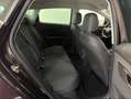 SEAT Leon FR 1,4 TSI ACT DSG Beats Audio Violett - thumbnail 33