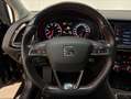 SEAT Leon FR 1,4 TSI ACT DSG Beats Audio Violett - thumbnail 14