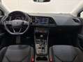 SEAT Leon FR 1,4 TSI ACT DSG Beats Audio Violett - thumbnail 15