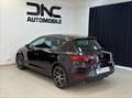 SEAT Leon FR 1,4 TSI ACT DSG Beats Audio Violett - thumbnail 3