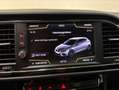 SEAT Leon FR 1,4 TSI ACT DSG Beats Audio Violett - thumbnail 27