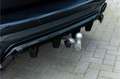 BMW X5 xDrive50e LCI M-Sport Pro ACC Pano M Seats Alcanta Noir - thumbnail 25