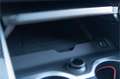 BMW X5 xDrive50e LCI M-Sport Pro ACC Pano M Seats Alcanta Noir - thumbnail 32