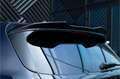 BMW X5 xDrive50e LCI M-Sport Pro ACC Pano M Seats Alcanta Noir - thumbnail 23