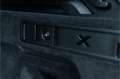 BMW X5 xDrive50e LCI M-Sport Pro ACC Pano M Seats Alcanta Noir - thumbnail 24