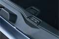BMW X5 xDrive50e LCI M-Sport Pro ACC Pano M Seats Alcanta Noir - thumbnail 27