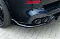 BMW X5 xDrive50e LCI M-Sport Pro ACC Pano M Seats Alcanta Noir - thumbnail 20