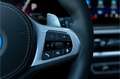 BMW X5 xDrive50e LCI M-Sport Pro ACC Pano M Seats Alcanta Noir - thumbnail 45