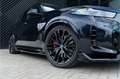 BMW X5 xDrive50e LCI M-Sport Pro ACC Pano M Seats Alcanta Noir - thumbnail 16
