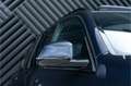 BMW X5 xDrive50e LCI M-Sport Pro ACC Pano M Seats Alcanta Noir - thumbnail 15