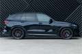 BMW X5 xDrive50e LCI M-Sport Pro ACC Pano M Seats Alcanta Noir - thumbnail 3