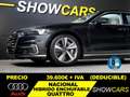 Audi A8 60 TFSIe quattro tiptronic 330kW Noir - thumbnail 1