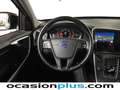 Volvo XC60 D3 Kinetic 150 Negro - thumbnail 21