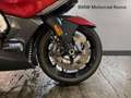 BMW K 1600 GT Abs my17 Rosso - thumbnail 5
