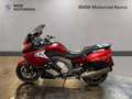 BMW K 1600 GT Abs my17 Rosso - thumbnail 1