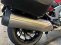BMW K 1600 GT Abs my17 Rosso - thumbnail 10