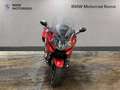 BMW K 1600 GT Abs my17 Rosso - thumbnail 3