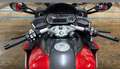 BMW K 1600 GT Abs my17 Rosso - thumbnail 7