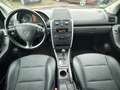 Mercedes-Benz A 170 A A 170--Automatik-- Grün - thumbnail 11