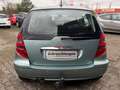 Mercedes-Benz A 170 A A 170--Automatik-- Grün - thumbnail 6