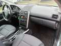 Mercedes-Benz A 170 A A 170--Automatik-- Grün - thumbnail 9