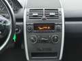 Mercedes-Benz A 170 A A 170--Automatik-- Grün - thumbnail 13